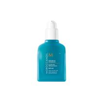 Moroccanoil Repair Loção Reparadora de Pontas 75ml