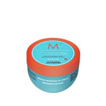 Moroccanoil Repair Máscara Capilar 250ml Moroccanoil Repair Máscara Capilar 250ml