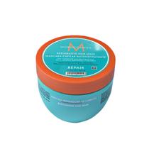 Moroccanoil Repair - Máscara de Nutrição 500ml