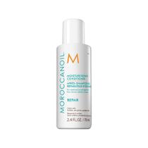 Moroccanoil Repair Moisture Condicionador 70ml