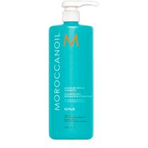 Moroccanoil Reparador Hidratante - Shampoo 1l Moroccanoil Reparador Hidratante - Shampoo 1l