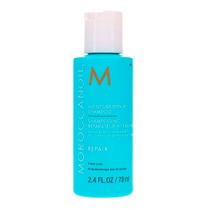 Moroccanoil Reparador Hidratante - Shampoo 70ml