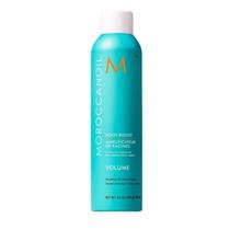 Moroccanoil Root Boost Volume de raiz 250ml