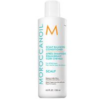 Moroccanoil Scalp Balancing - Condicionador 250ml