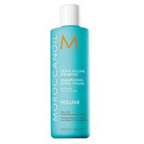Moroccanoil - Shampoo Extra Volume