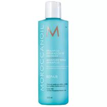 Moroccanoil Shampoo Moisture Repair 250ml