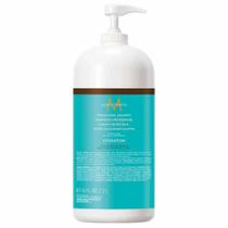 Moroccanoil shampoo profissional 2l Moroccanoil shampoo profissional 2l