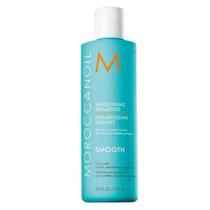 Moroccanoil shampoo smooth 250ml Moroccanoil shampoo smooth 250ml