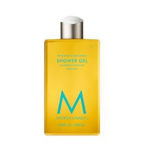 Moroccanoil Shower Gel Fragrance Originale - Gel de Banho 250ml