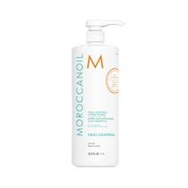 Moroccanoil Smooth Condicionador Antifrizz 1000ml