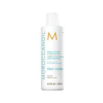 Moroccanoil Smooth Condicionador Antifrizz 250ml