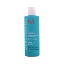 Moroccanoil Smooth Shampoo 250ml