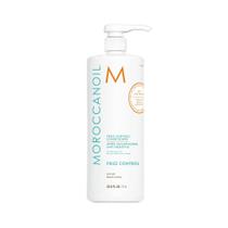 Moroccanoil Smooth - Smoothing Condicionador 1L