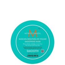 Moroccanoil Smoothing - Máscara Capilar 250ml