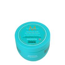 Moroccanoil Smoothing - Máscara Capilar 250ml