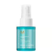 Moroccanoil spray controle de frizz shield 50ml Moroccanoil spray controle de frizz shield 50ml