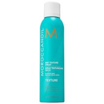 Moroccanoil Spray Texturizador Spray