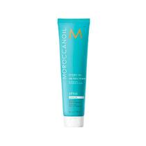 Moroccanoil Style Gel Fixador 180Ml