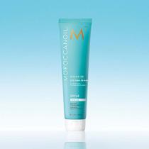 Moroccanoil Style Gel Fixador Forte