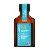 Moroccanoil Tratamento Original - Óleo Capilar 25ml