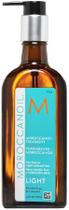 Moroccanoil treatment light 200ml
