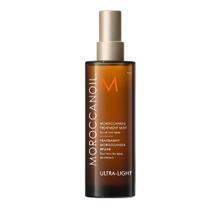 Moroccanoil Treatment Mist - Óleo Capilar em Spray 100ml
