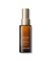 Moroccanoil Treatment Mist Ultra Light - Óleo 25ml Moroccanoil Treatment Mist Ultra Light - Óleo 25ml