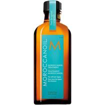 Moroccanoil Treatment Óleo de Tratamento 100ml Moroccanoil Treatment Óleo de Tratamento 100ml