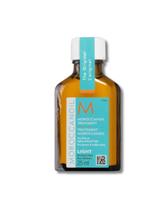 Moroccanoil Treatment - Óleo Light 25ml