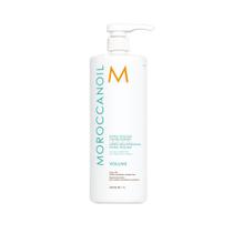 Moroccanoil Volume Condicionador 1000ml Moroccanoil Volume Condicionador 1000ml