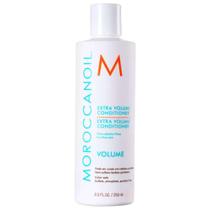 Moroccanoil Volume Condicionador 250ml