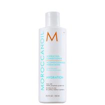 Moroccanoil Volume Extra - Condicionador 250ml