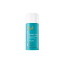 Moroccanoil Volume Loção Volumizadora 100Ml