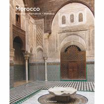 MOROCCO. Fotografias e Turismo - Konemann