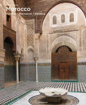 Morocco Morocco