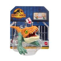 Moros Interpidus Wild Pop Ups Jurassic World