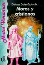 Moros Y Cristianos - Hotel Veramar - Nivel 2 Moros Y Cristianos - Hotel Veramar - Nivel 2