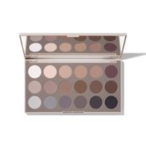 Morphe - 18CT Matte Essentials Artistry Palette 20,5g