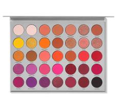 Morphe - Jaclyn Hill Palette Vol. II 56,2g