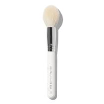 Morphe X Jaclyn Hill - Powder Player Brush JH13