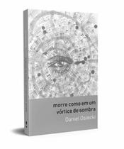 Morre como em um vórtice de sombra - KOTTER
