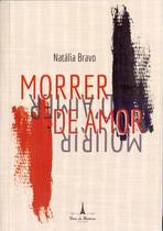 Morrer de Amor Sortido