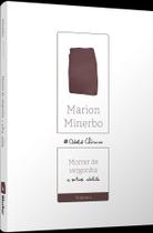 Morrer De Vergonha E Outros Ateliês Morrer De Vergonha E Outros Ateliês