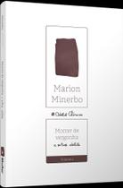 Morrer de Vergonha e Outros Ateliês