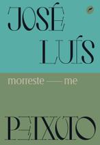 Morreste-Me