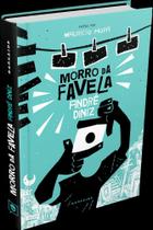 Morro Da Favela Morro Da Favela