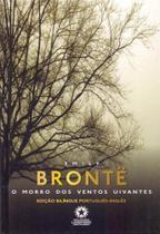 Morro Dos Ventos Uinvantes, o - Edicao Bilingue - LANDMARK