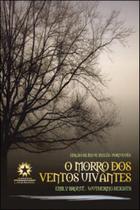 MORRO DOS VENTOS UIVANTES, O Autor: BRONTE, EMILY - LANDMARK