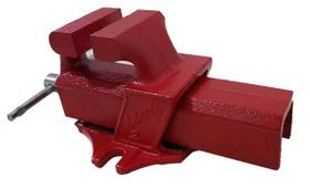 Morsa 2 Polegadas Aço Nodular TBL02 Metalsul * 12876