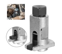 Morsa Abridor Manga Eixo Torre Do Amortecedor De Carro